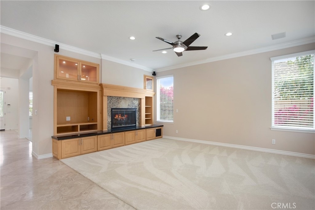 28931 Rockport Drive - Photo 4