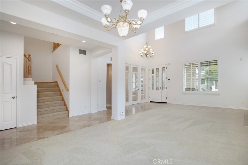 28931 Rockport Drive - Photo 7
