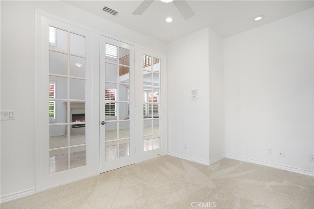 28931 Rockport Drive - Photo 8