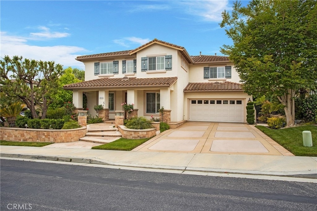 28931 Rockport Drive - Photo 27