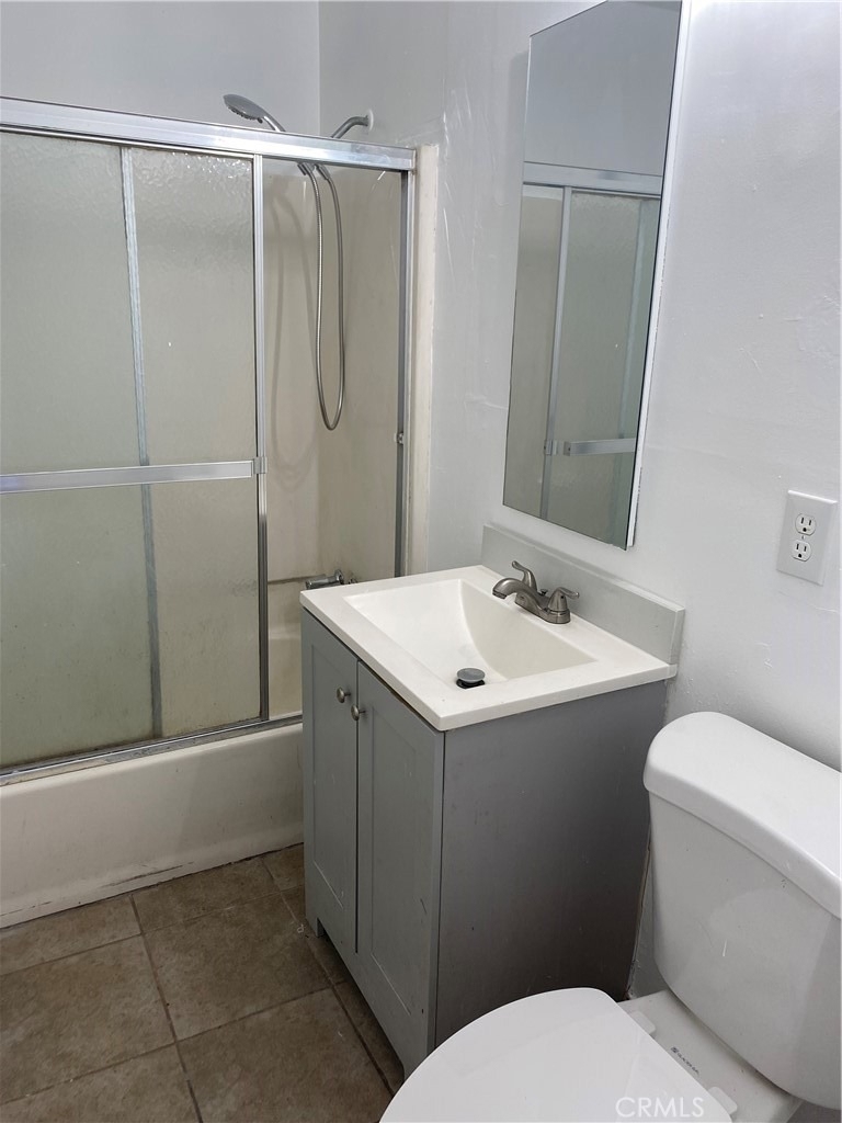 1242 D - Photo 3
