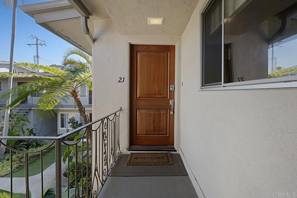 155 15th St - Photo 7