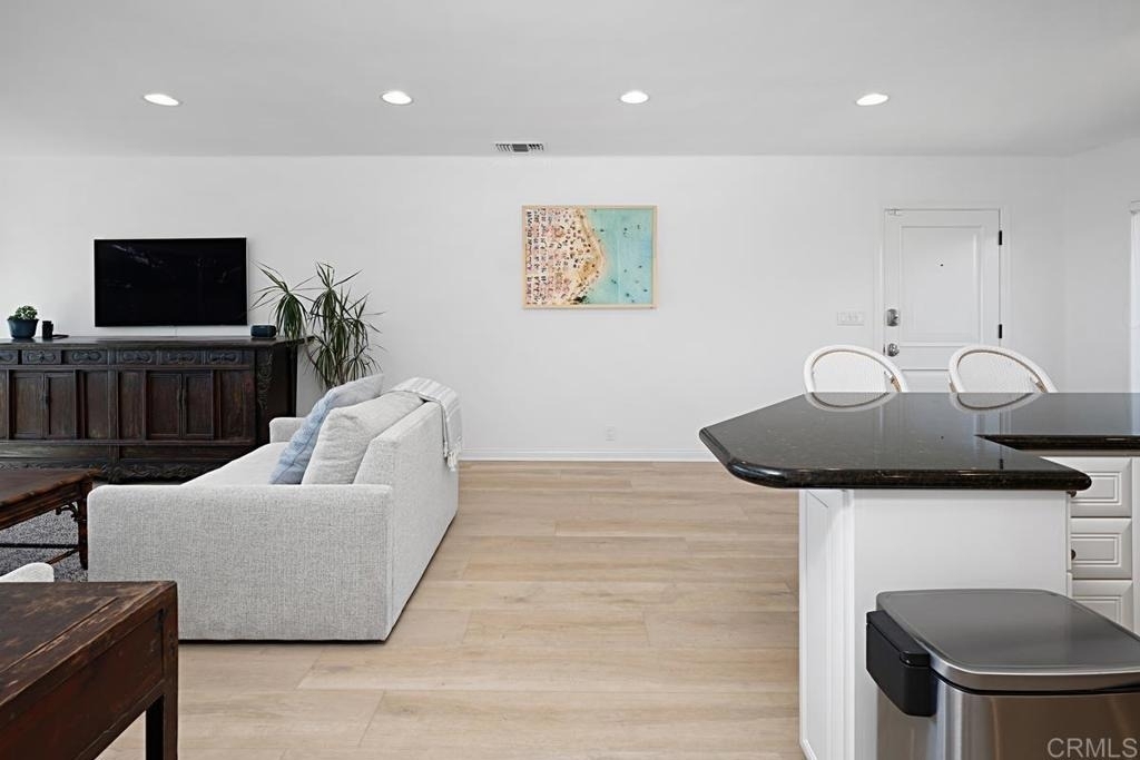 155 15th St - Photo 15