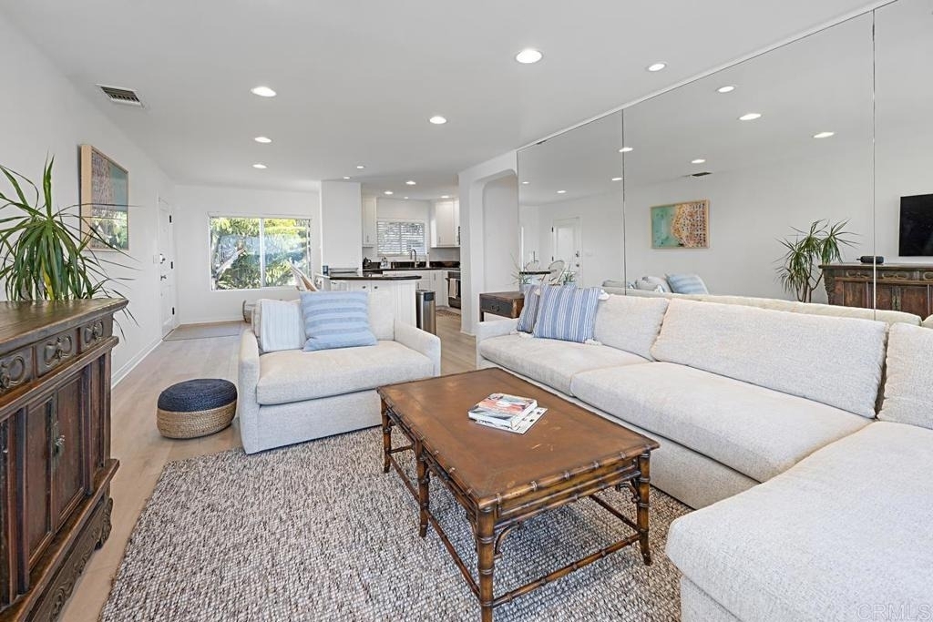 155 15th St - Photo 13