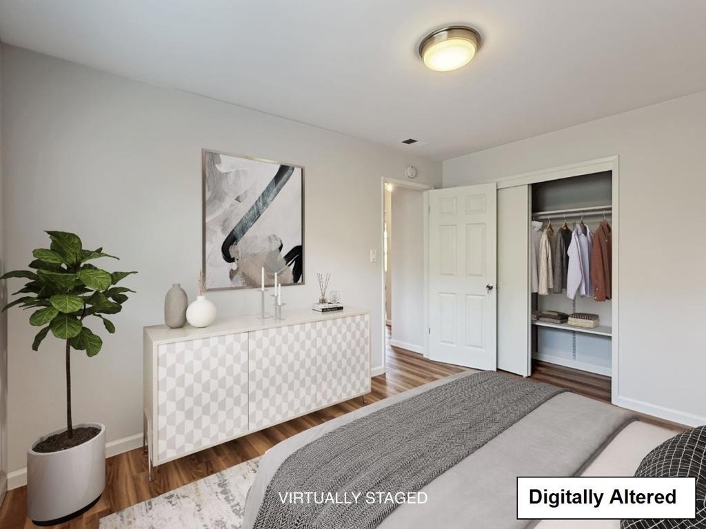 1323 Warner Avenue - Photo 9