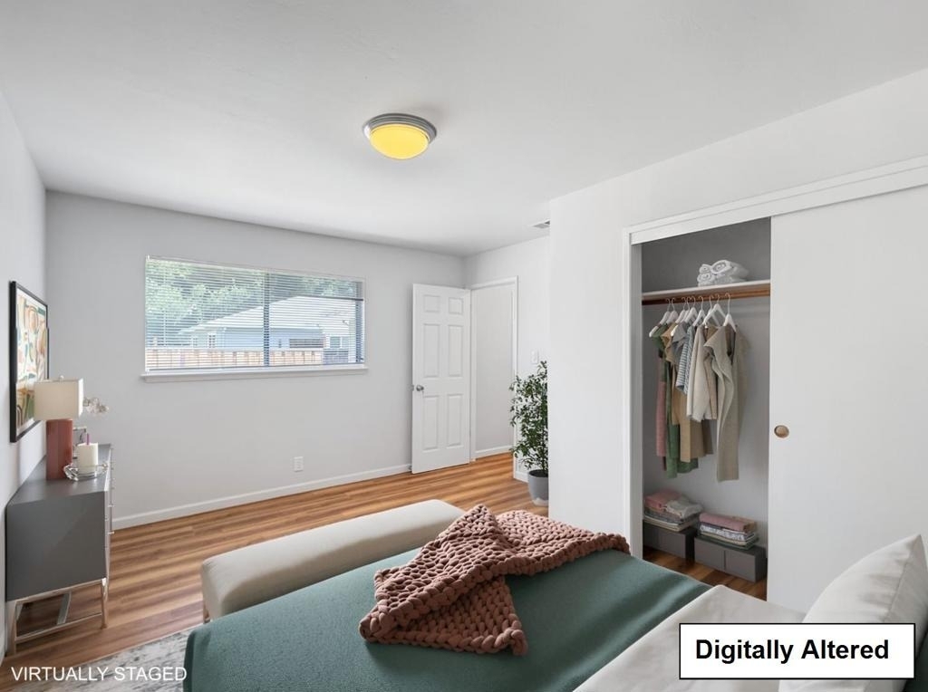 1323 Warner Avenue - Photo 12