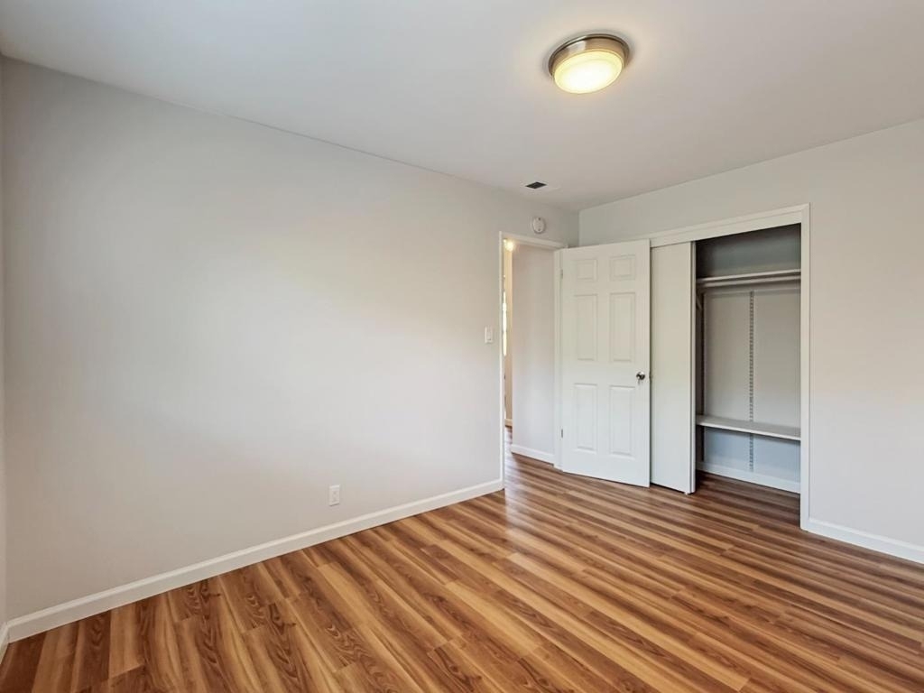 1323 Warner Avenue - Photo 21