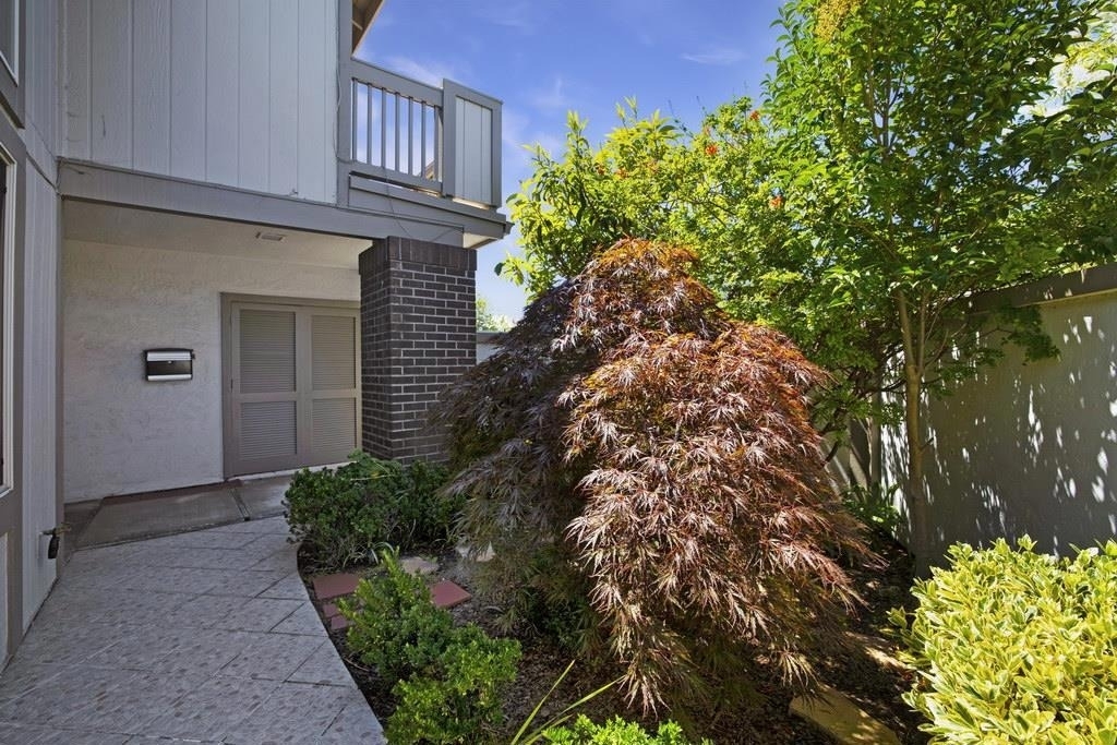 976 Pizarro Lane - Photo 10