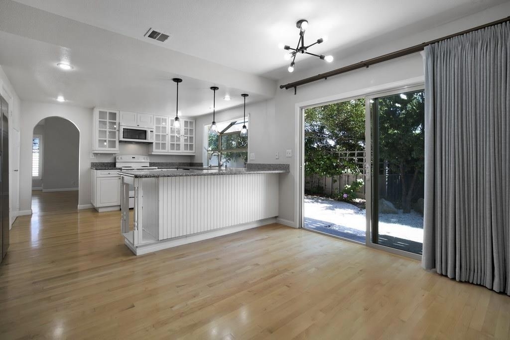 976 Pizarro Lane - Photo 25