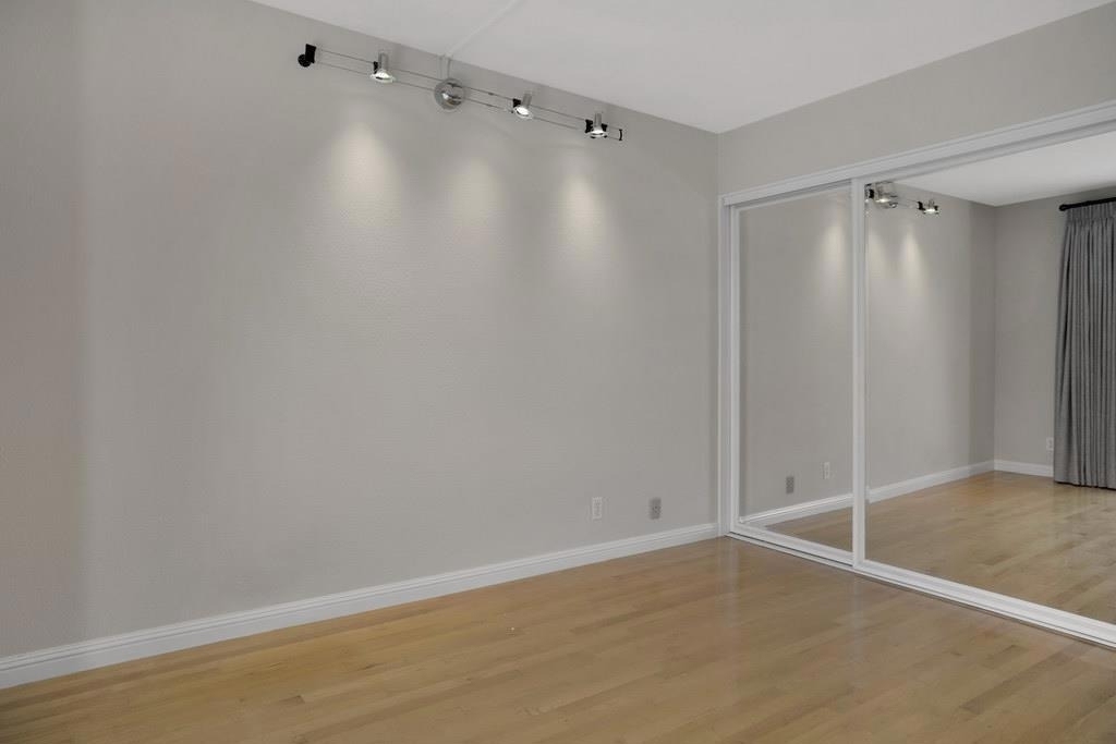 976 Pizarro Lane - Photo 42