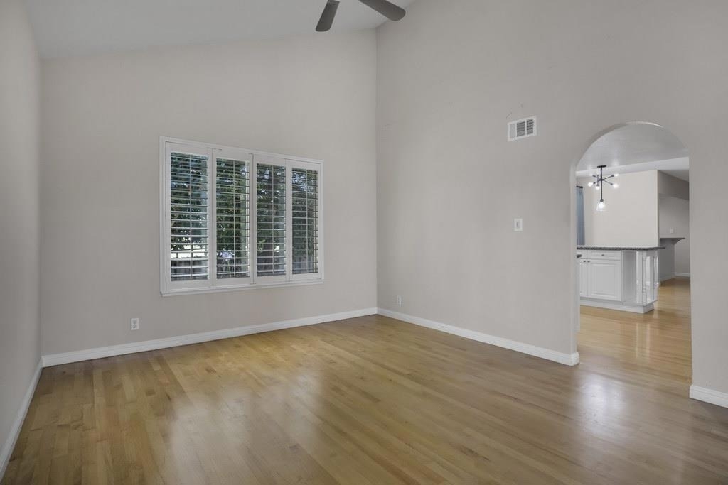 976 Pizarro Lane - Photo 18