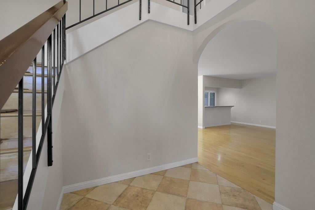 976 Pizarro Lane - Photo 19