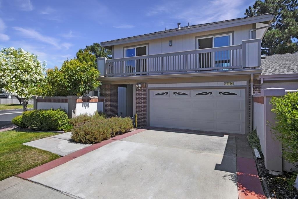 976 Pizarro Lane - Photo 5