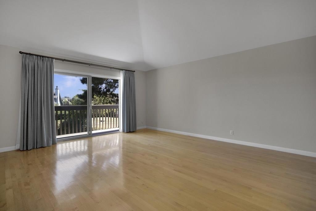976 Pizarro Lane - Photo 32