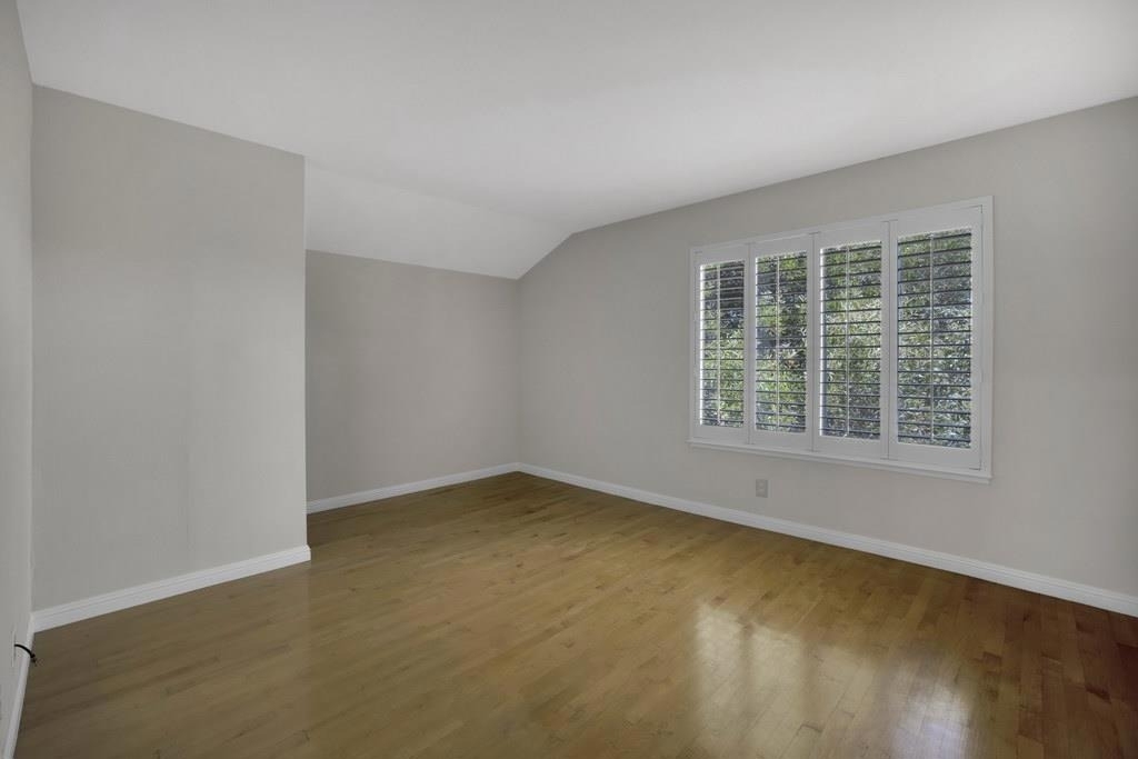 976 Pizarro Lane - Photo 38