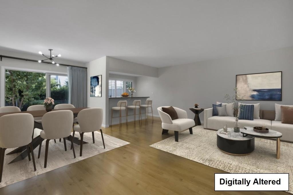976 Pizarro Lane - Photo 3