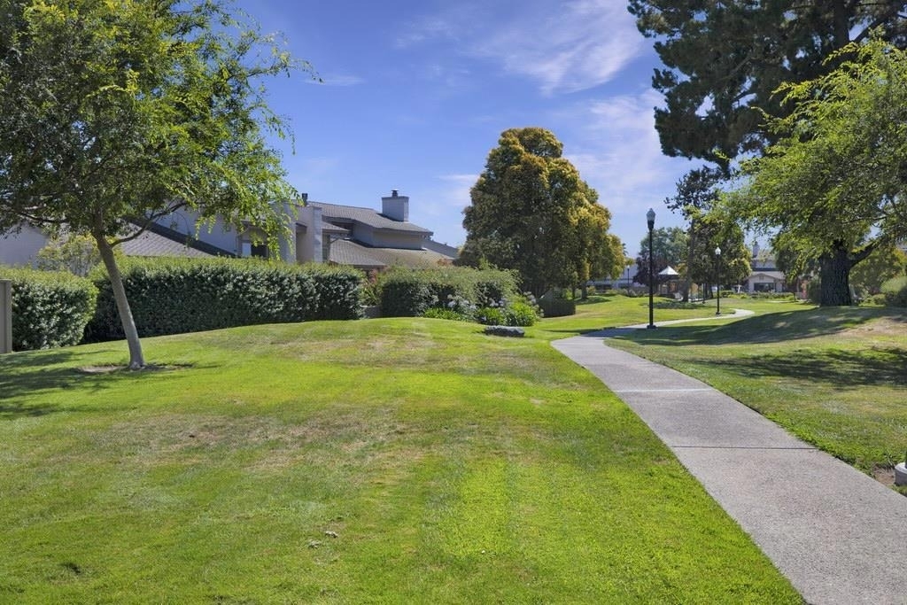 976 Pizarro Lane - Photo 52