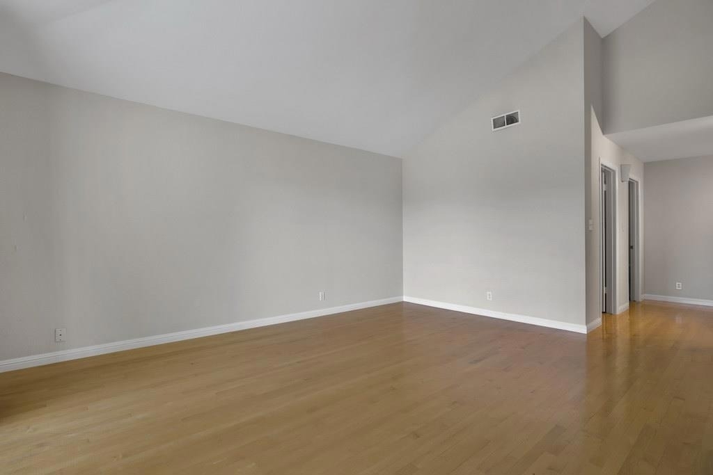 976 Pizarro Lane - Photo 33