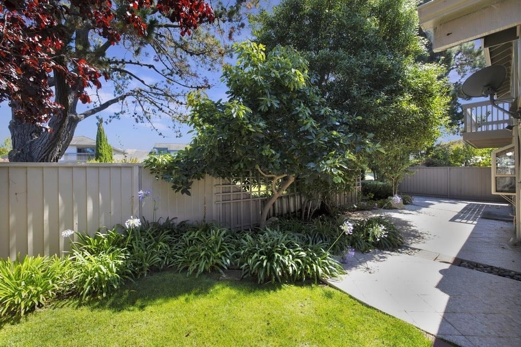 976 Pizarro Lane - Photo 50