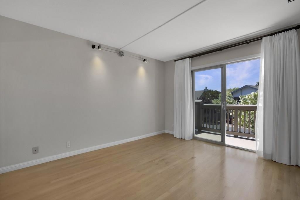 976 Pizarro Lane - Photo 44