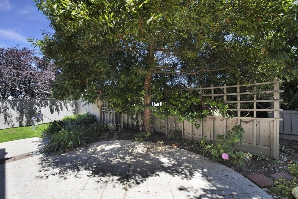 976 Pizarro Lane - Photo 51