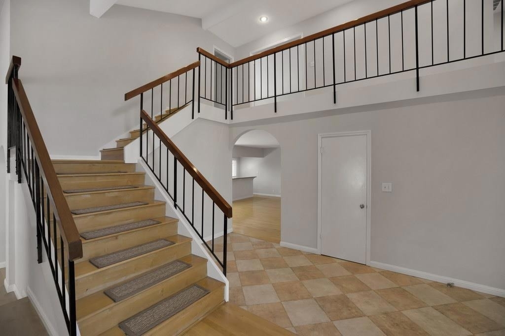 976 Pizarro Lane - Photo 31