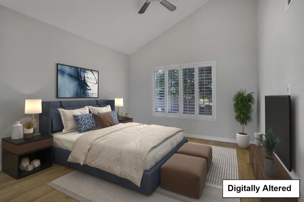 976 Pizarro Lane - Photo 2