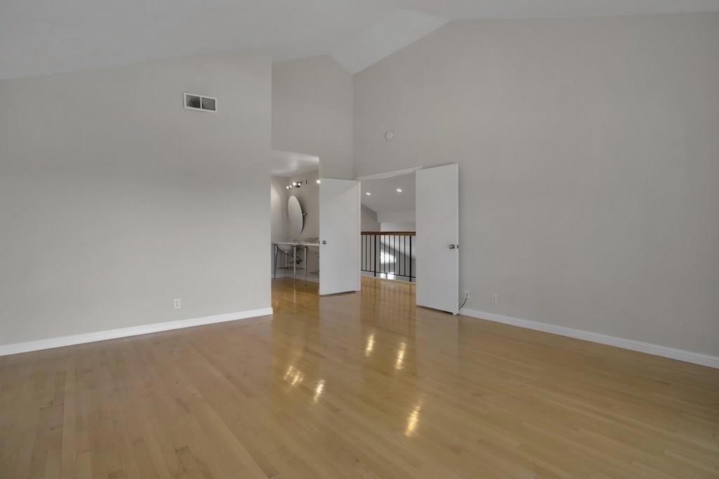 976 Pizarro Lane - Photo 34