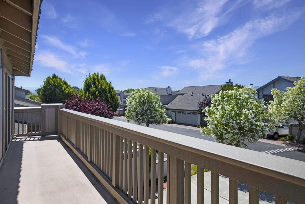 976 Pizarro Lane - Photo 43