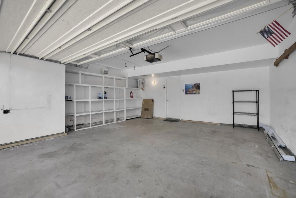 976 Pizarro Lane - Photo 48
