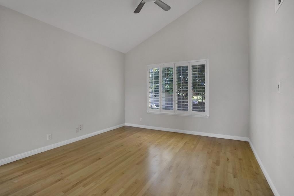 976 Pizarro Lane - Photo 17