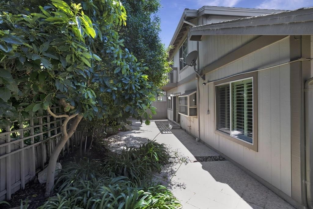 976 Pizarro Lane - Photo 49