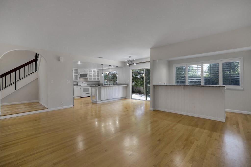 976 Pizarro Lane - Photo 21