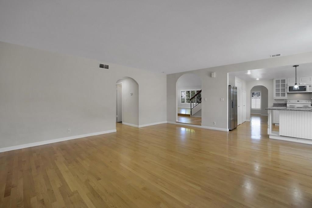 976 Pizarro Lane - Photo 22