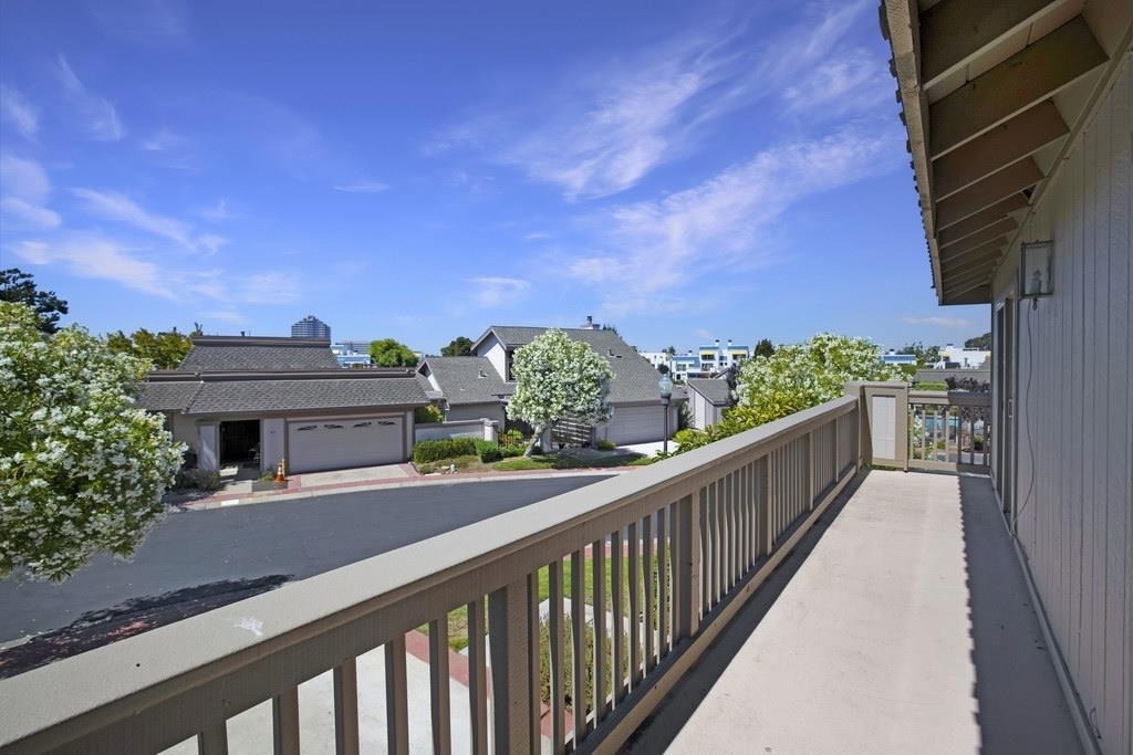 976 Pizarro Lane - Photo 45
