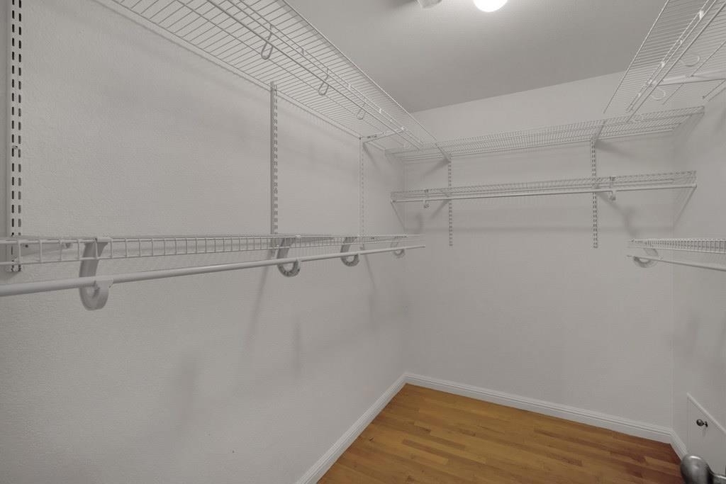 976 Pizarro Lane - Photo 37