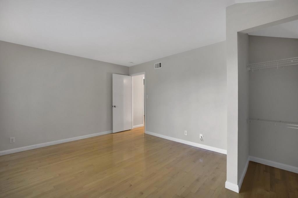 976 Pizarro Lane - Photo 39