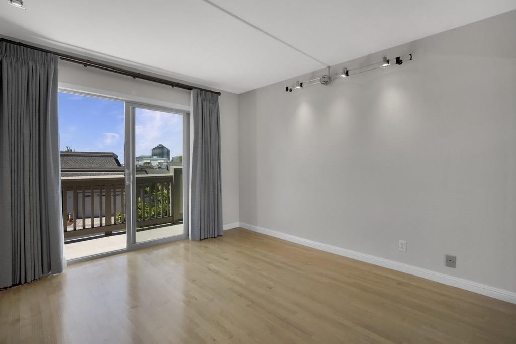 976 Pizarro Lane - Photo 41