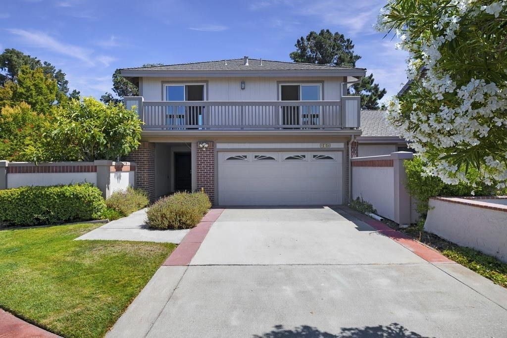 976 Pizarro Lane - Photo 6