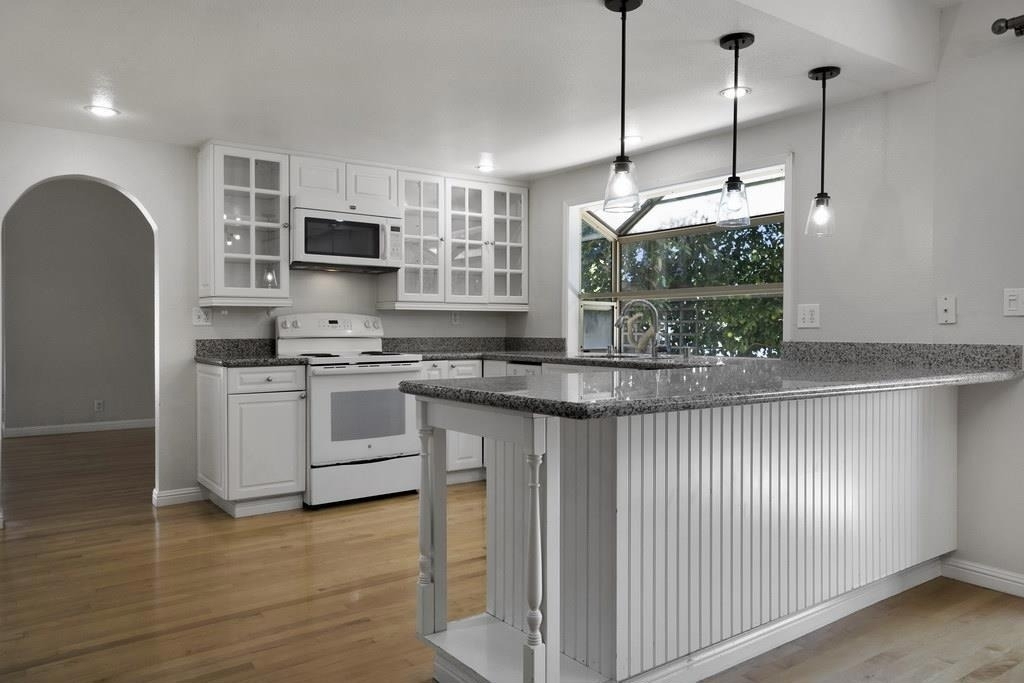 976 Pizarro Lane - Photo 27
