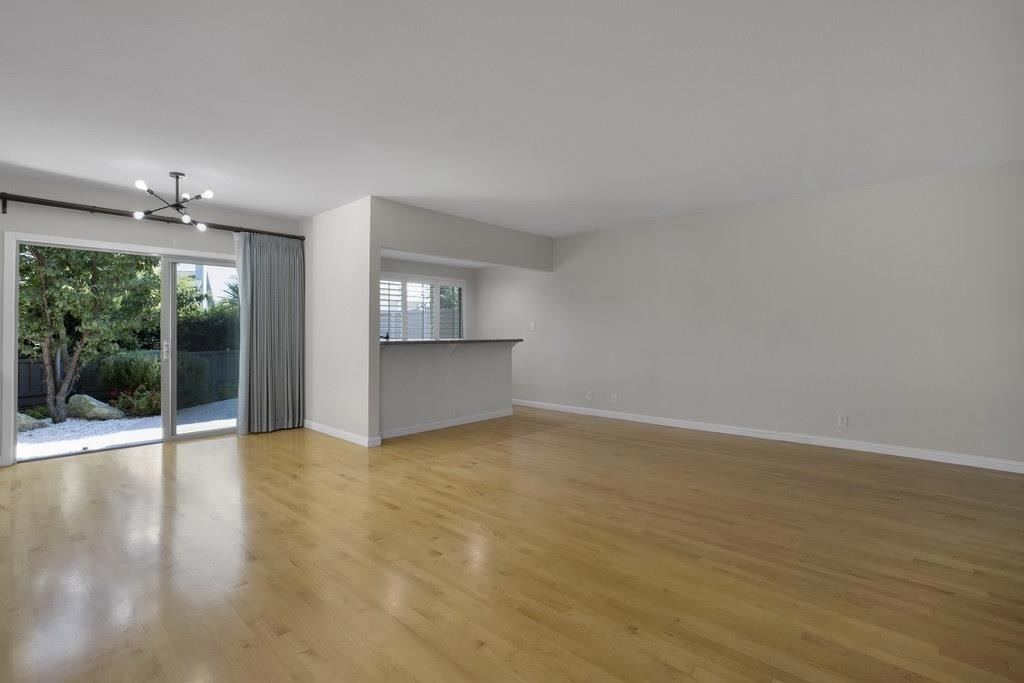 976 Pizarro Lane - Photo 20