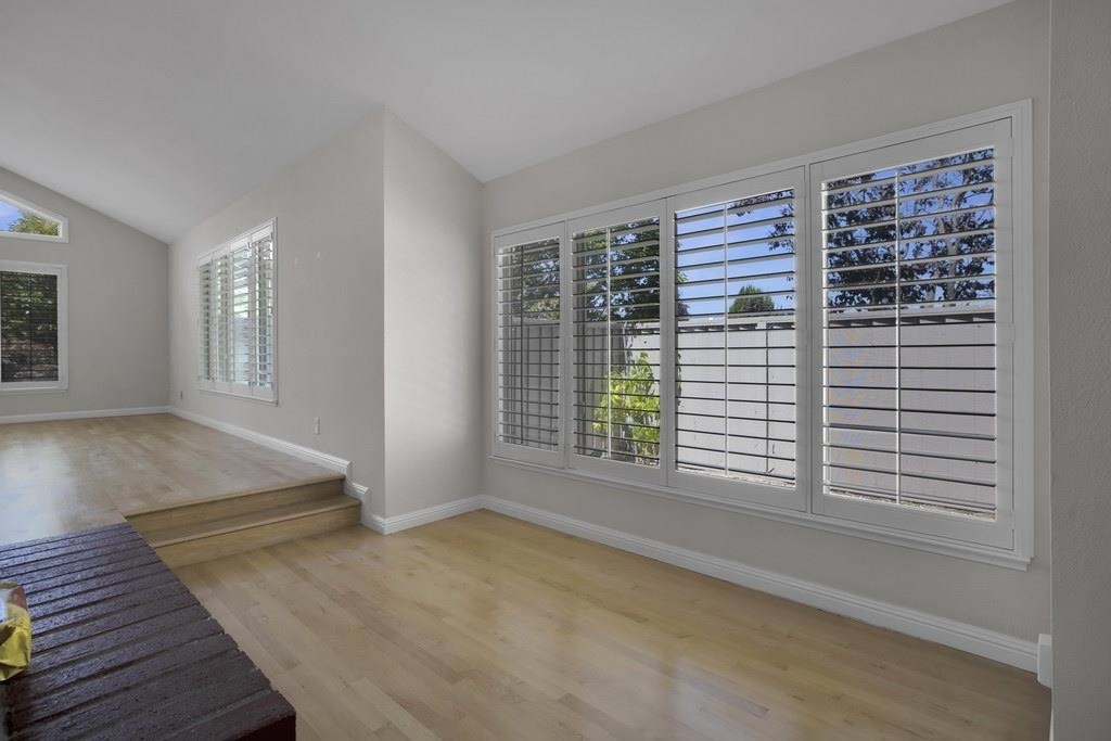 976 Pizarro Lane - Photo 16