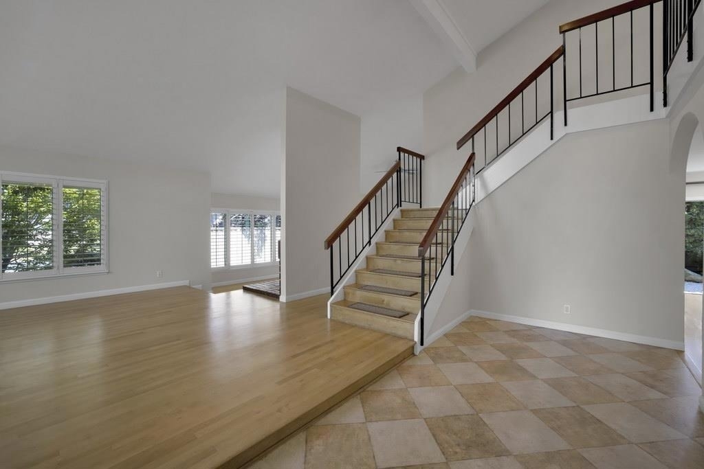976 Pizarro Lane - Photo 11