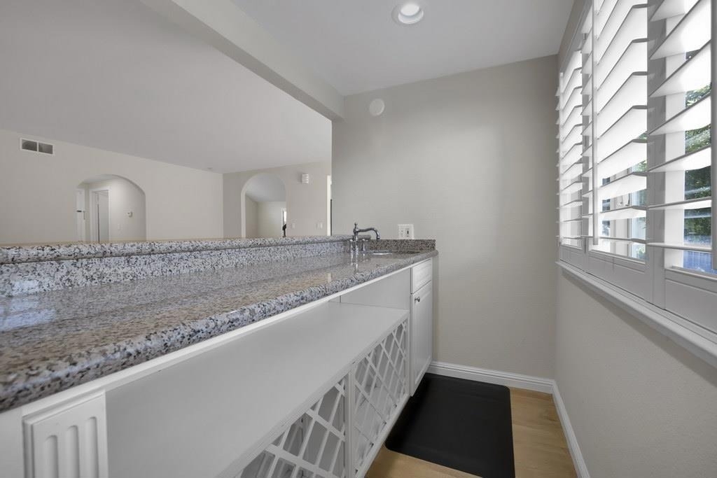 976 Pizarro Lane - Photo 24