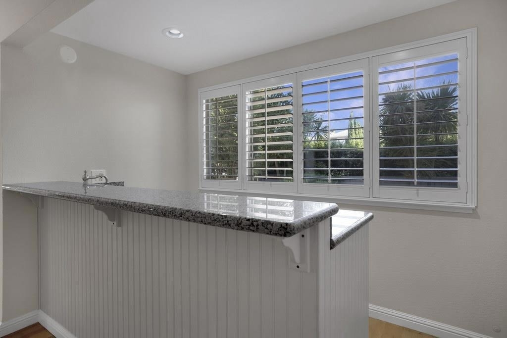 976 Pizarro Lane - Photo 23