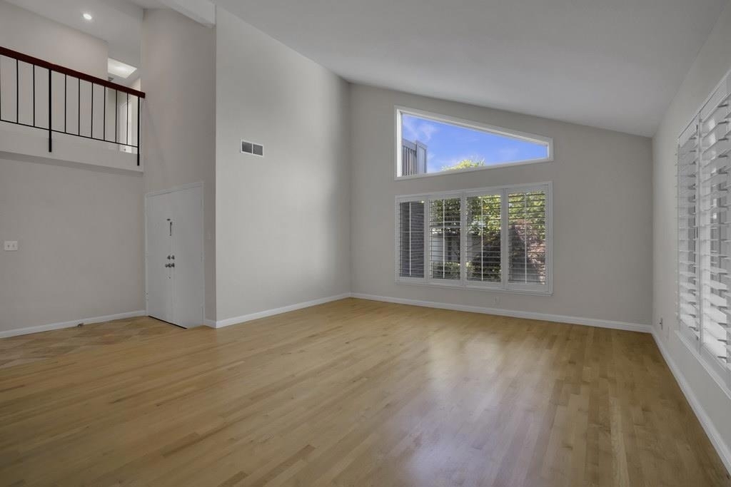 976 Pizarro Lane - Photo 13