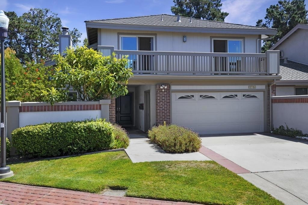 976 Pizarro Lane - Photo 7
