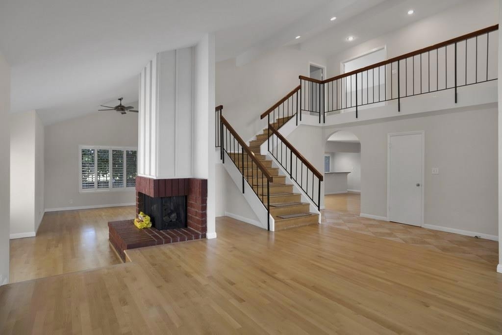 976 Pizarro Lane - Photo 15
