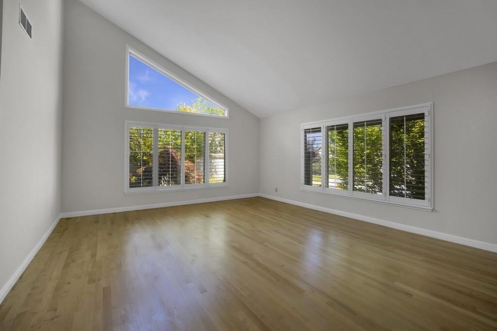 976 Pizarro Lane - Photo 12