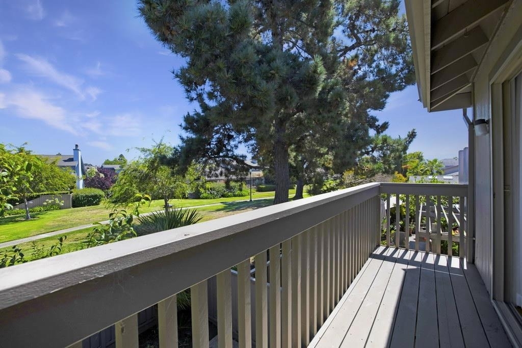 976 Pizarro Lane - Photo 35